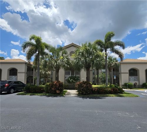 unit-416-20030 Barletta Ln, ESTERO, FL, 33928-6346 | Card Image