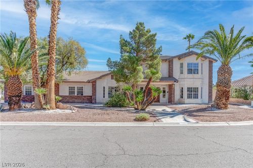 3170 Appleblossom Cir, Las Vegas, NV, 89117-3221 | Card Image