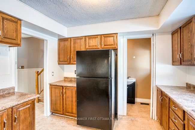 739 Scotch Corners Rd, House other with 3 bedrooms, 2 bathrooms and 8 parking in Carleton Place ON | Image 9