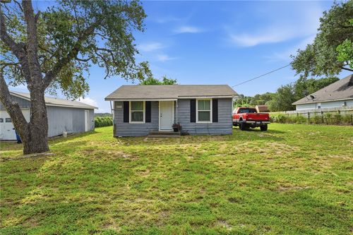 2554 Big Oak Ln, Ingleside, TX, 78362-6118 | Card Image