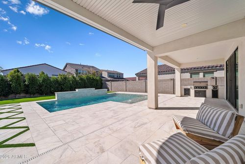 35032 N Barrel Rd, San Tan Valley, AZ, 85144-3922 | Card Image