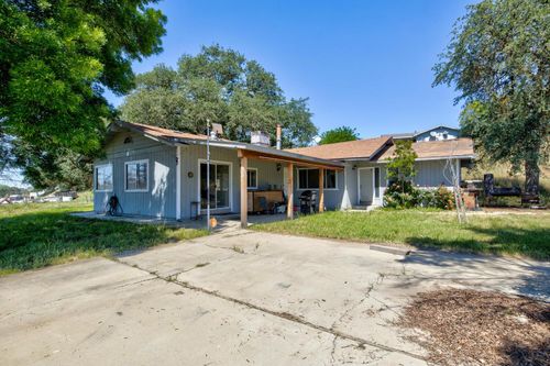 27900 Coopertown Rd, La Grange, CA, 95329-8000 | Card Image