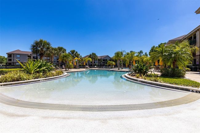 APT-216 - 1450 Villa Capri Cir, Condo with 2 bedrooms, 3 bathrooms and null parking in ODESSA FL | Image 20