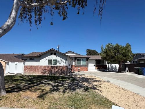 14332 14322 Joyce, Westminster, CA, 92683 | Card Image