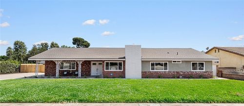 4565 Grand Ave, Montclair, CA, 91763-6408 | Card Image