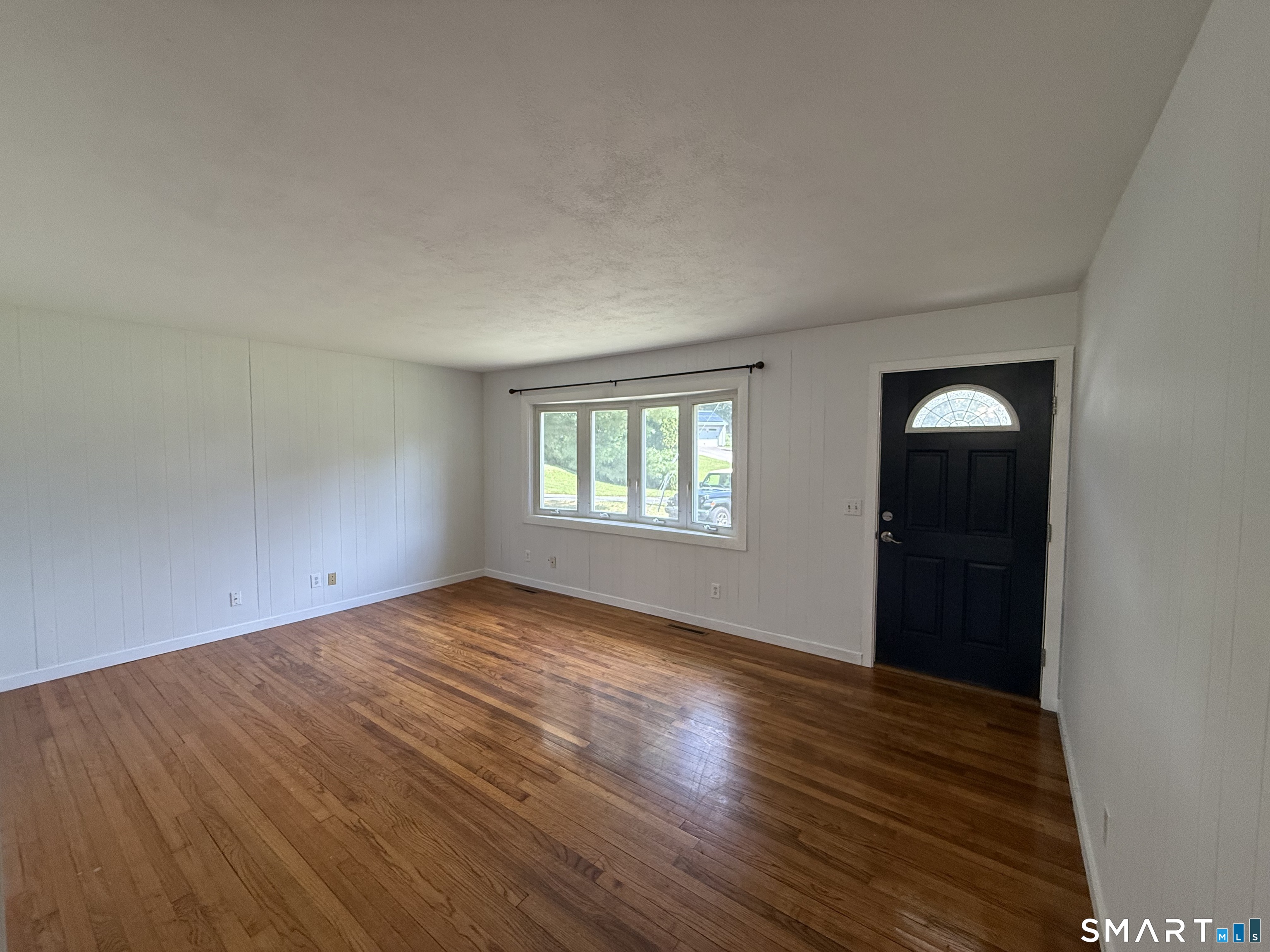 Residential Lease in Groton 3