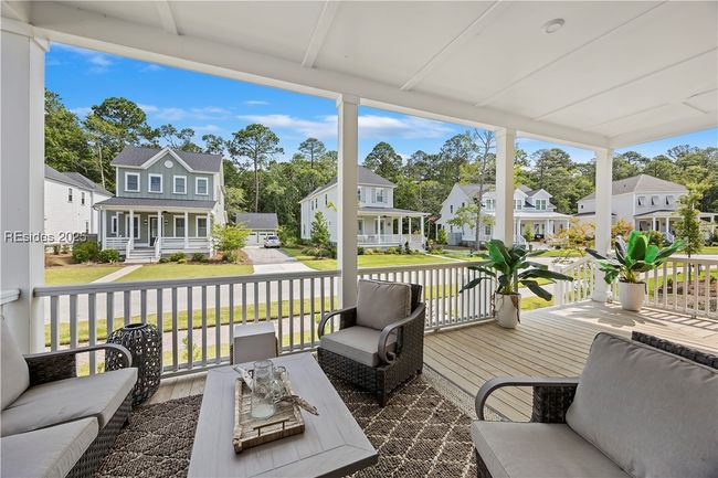 6 Skipperling Ct, House other with 3 bedrooms, 3 bathrooms and null parking in Bluffton SC | Image 4