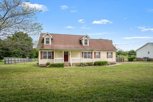 4274 Highway 41a N, Unionville, TN, 37180-5047 | Card Image