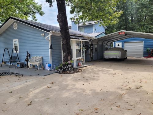 60780 E 198 Rd, Fairland, OK, 74343-3128 | Card Image