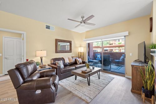 7111-14950 W Mountain View Blvd, Surprise, AZ, 85374-4700 | Card Image