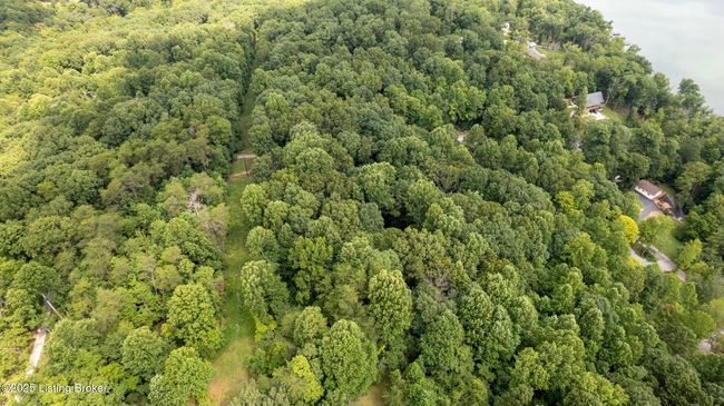 7 Vanmeter Cemetery Rd, Home with 0 bedrooms, 0 bathrooms and null parking in Bee Spring KY | Image 17
