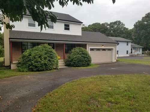 4 W Katherine Ave, Ocean View, NJ, 08230-1122 | Card Image