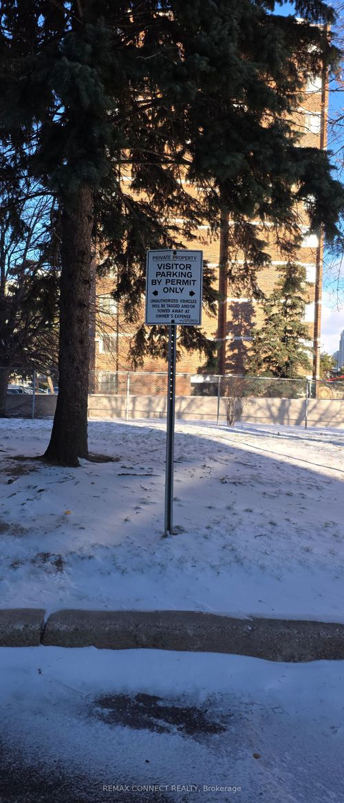 108-1950 Kennedy Rd, Scarborough, ON, M1P4S9 | Card Image