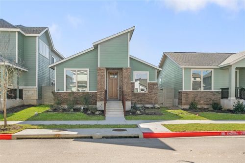 185 Weaver Ln, Bastrop, TX, 78602-2312 | Card Image