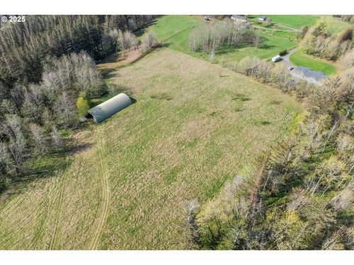 39149 E Knieriem Rd, Corbett, OR, 97019-9727 | Card Image