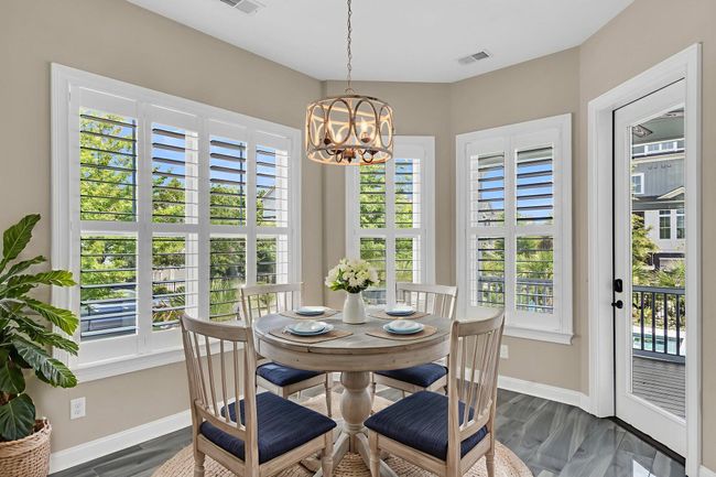 CREM - 1659 Pierce St-18 virtually stage | Image 12