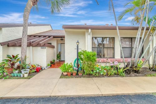 apt-b-3927 Vine Tree Trl, Lake Worth, FL, 33467-8540 | Card Image