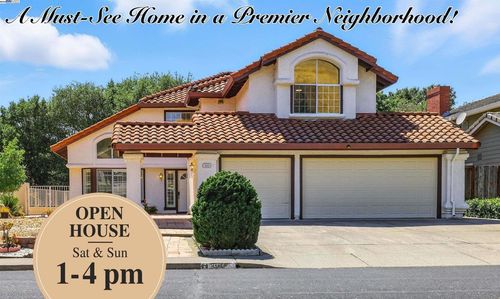 302 Carson St, Hercules, CA, 94547-2027 | Card Image