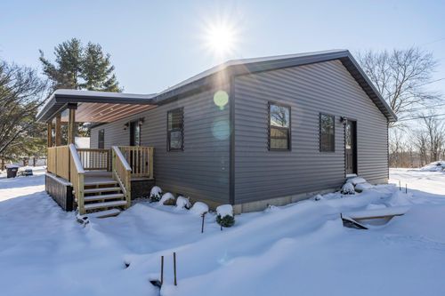 6631 Fascination Way, Hillsboro, OH, 45133-9386 | Card Image