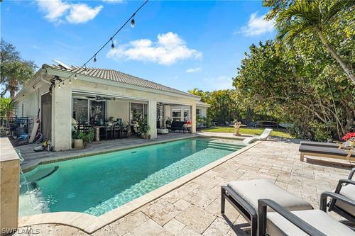 3638 Zion Park Court, NAPLES, FL, 34116 | Card Image