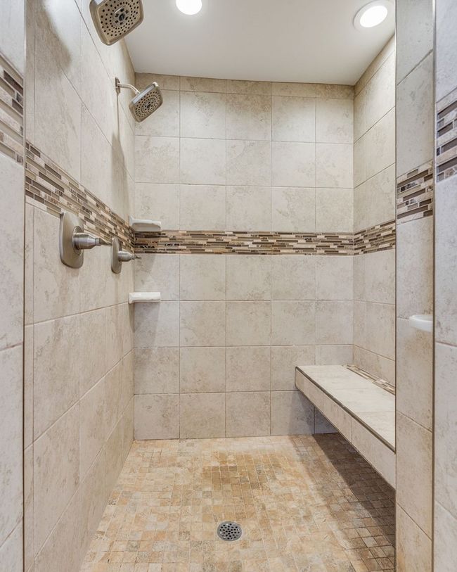 34304 Stagecoach Rd, House other with 3 bedrooms, 3 bathrooms and 1 parking in Glade Spring VA | Image 16