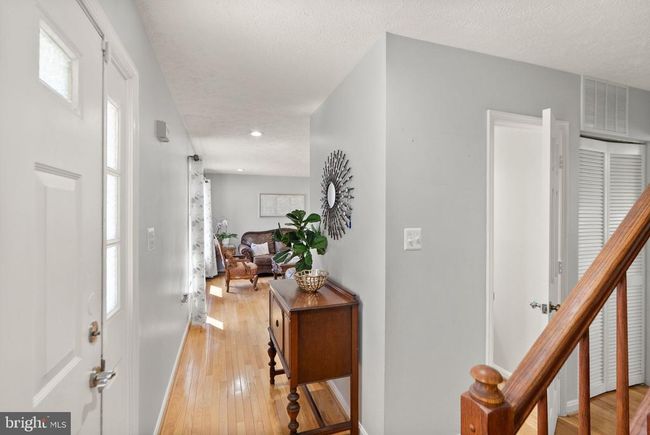 1301 Grant St, House other with 5 bedrooms, 4 bathrooms and null parking in HERNDON VA | Image 12