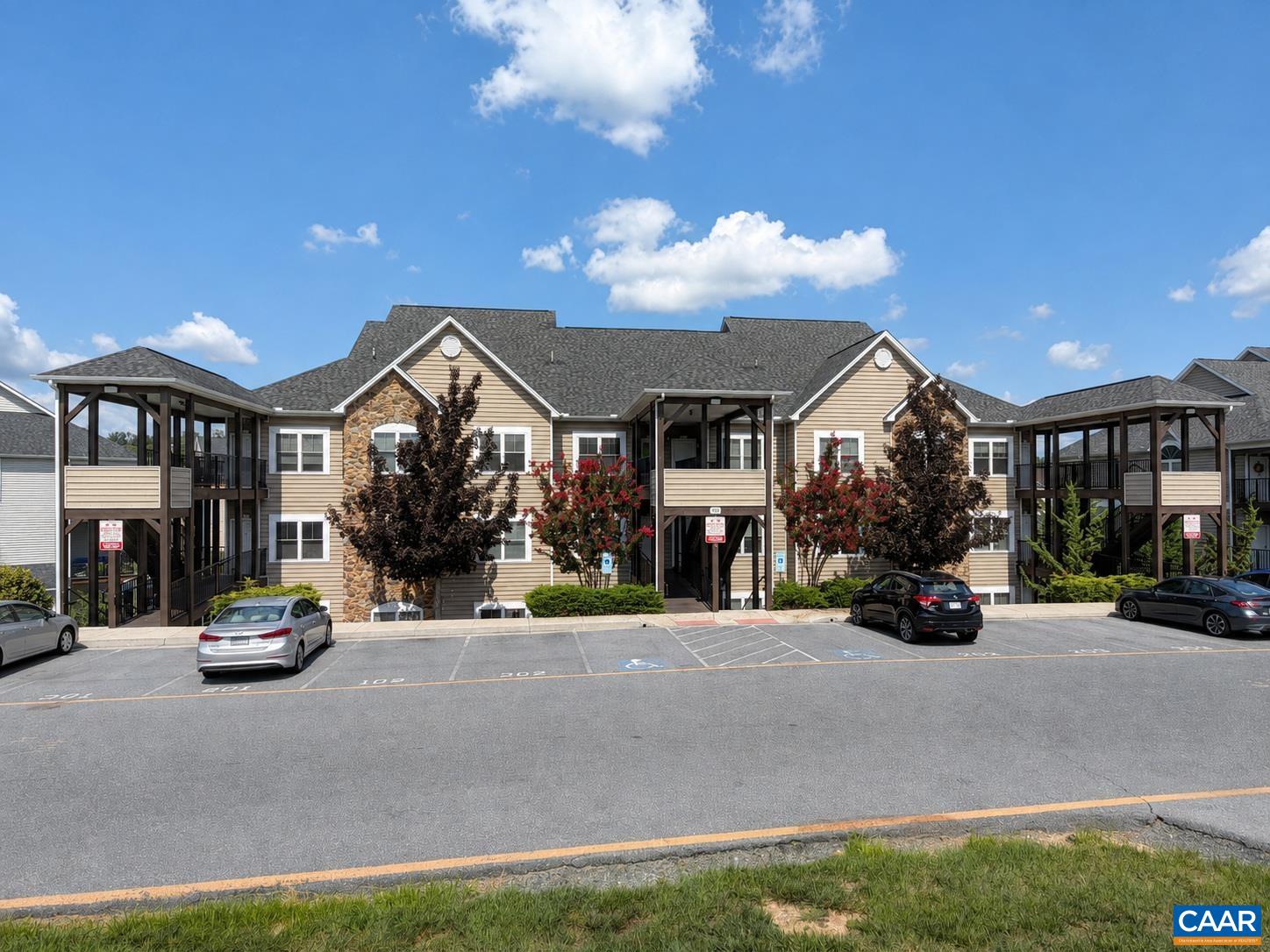 Residential in Harrisonburg 2