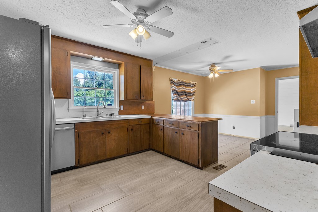 Residential in Valdosta 2