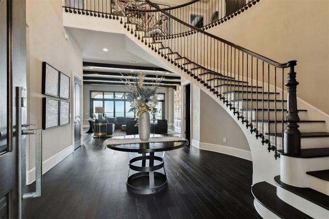 5120 W Longfellow Ave, House other with 6 bedrooms, 7 bathrooms and null parking in TAMPA FL | Image 5