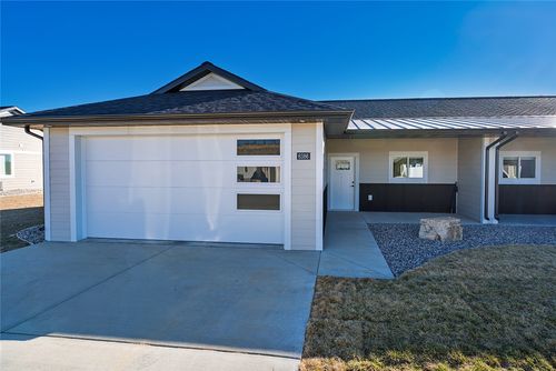6386 Signal Peak Ave, Billings, MT, 59106-3060 | Card Image