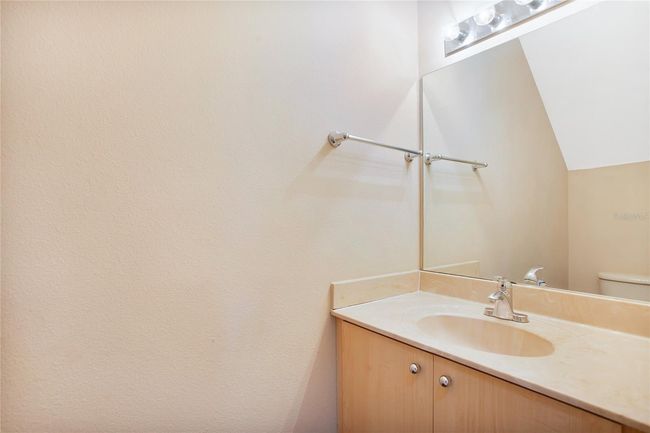 11531 Mountain Bay Dr, House other with 4 bedrooms, 4 bathrooms and null parking in RIVERVIEW FL | Image 17
