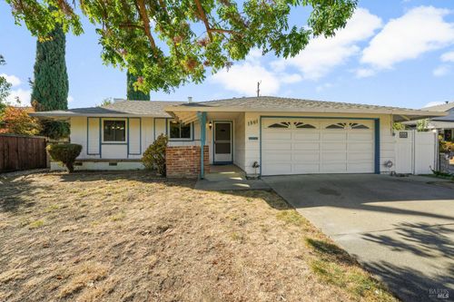 1801 Sycamore Dr, Fairfield, CA, 94533-3769 | Card Image