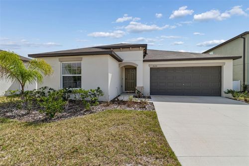 4530 Cozy Condor Ct, BARTOW, FL, 33830-3027 | Card Image