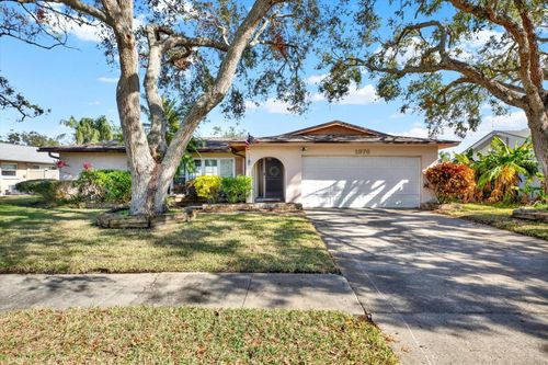 1978 Arvis Circle W, CLEARWATER, FL, 33764 | Card Image