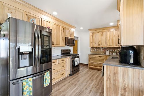 291 W 870 N, Sunset, UT, 84015-3136 | Card Image