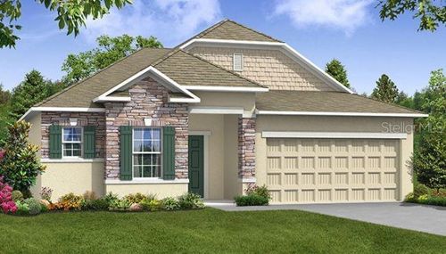 25491 Calusa Dr, PUNTA GORDA, FL, 33955 | Card Image