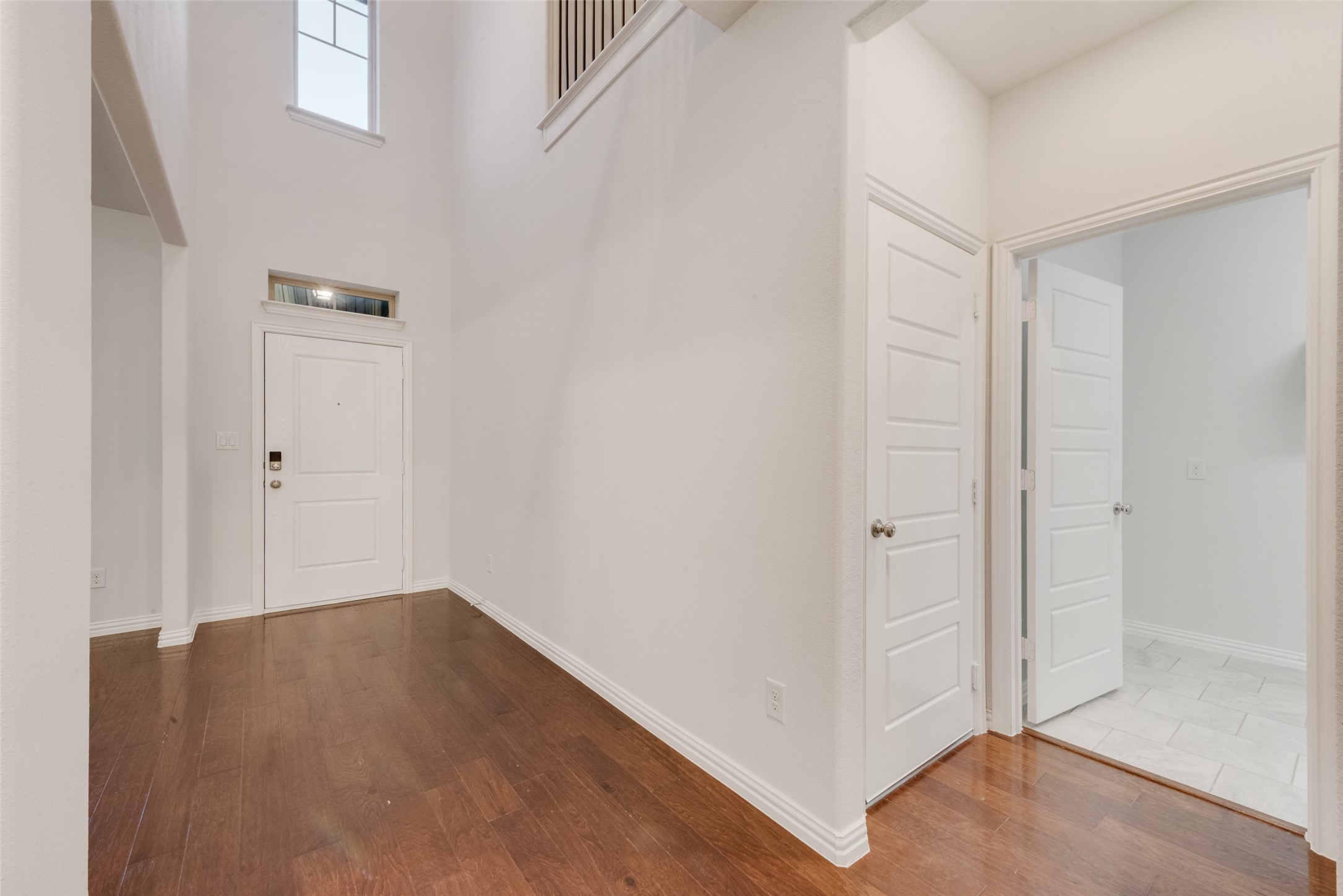 Residential Lease in Garland 3