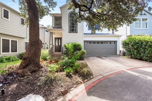 apt-6-1011 Brodie St, Austin, TX, 78704-4154 | Card Image