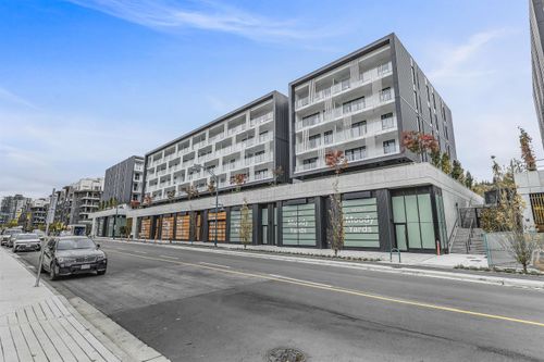 203-3075 Murray St, Port Moody, BC, V3H0N9 | Card Image