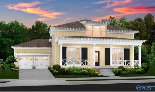 238 Arcadian Way, Madison, AL, 35757-5508 | Card Image