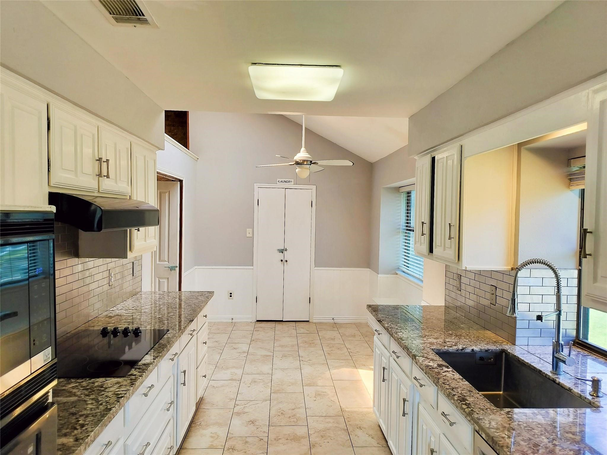 Residential in Carrollton 2