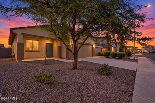 7337 W Magnolia St, Phoenix, AZ, 85043-1645 | Card Image