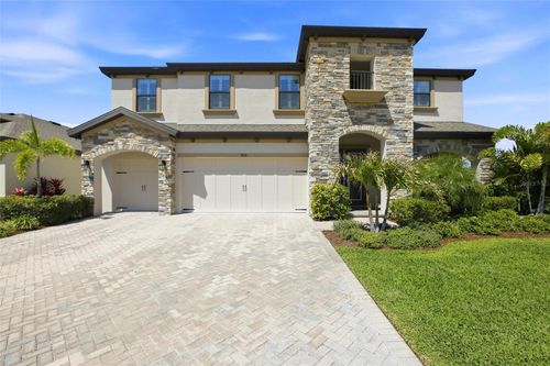 9109 Warm Springs Cir, PARRISH, FL, 34219-2396 | Card Image