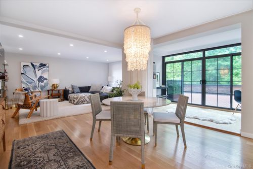 1g-72 Pondfield Rd W, Bronxville, NY, 10708-2646 | Card Image