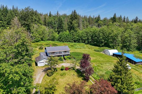 10022 Rolley Cres, Maple Ridge, BC, V2W1J9 | Card Image