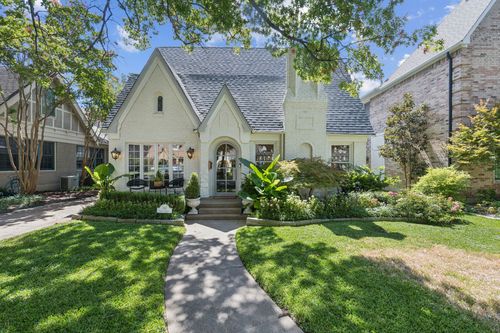 3417 Purdue Ave, Dallas, TX, 75225-7638 | Card Image