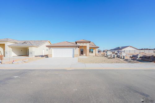 10752 E 45 St, Yuma, AZ, 85367 | Card Image