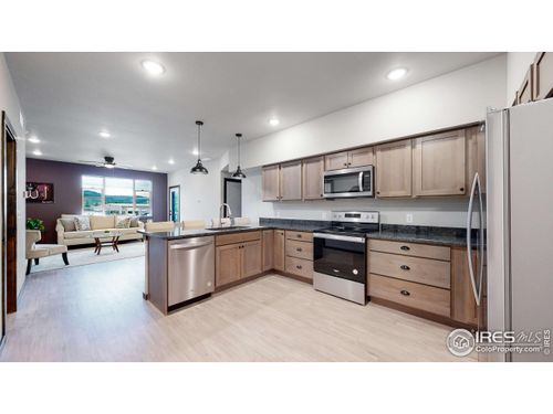 204-1734 Wildfire Rd, Estes Park, CO, 80517-9798 | Card Image