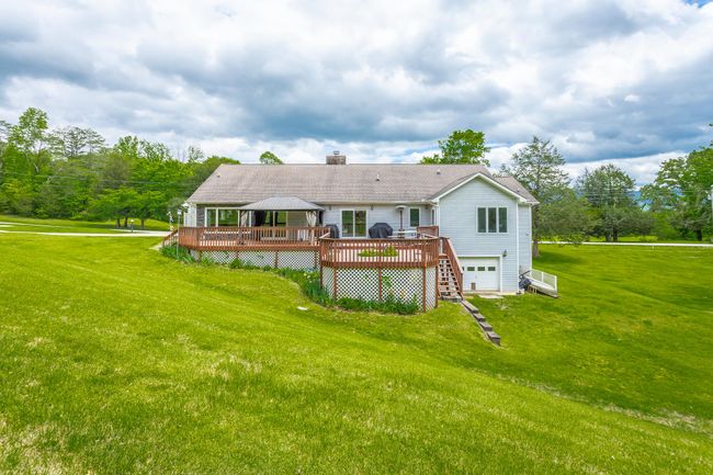 19 Lower Brow Rd, House other with 5 bedrooms, 4 bathrooms and null parking in Dunlap TN | Image 114