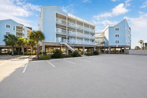 1121-10811 Termini San Luis Pass Rd, Galveston, TX, 77554-8772 | Card Image